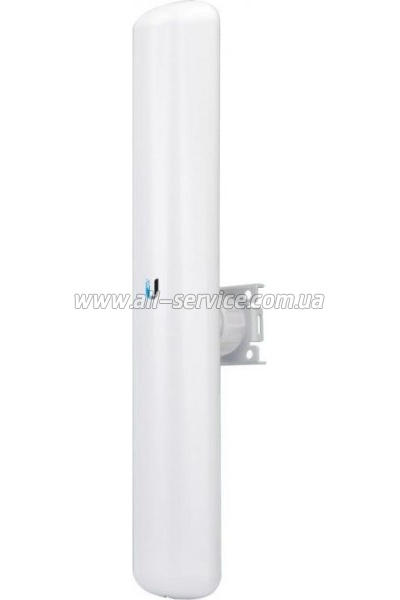   Wi-Fi Ubiquiti LAP-120