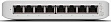   Ubiquiti USW-Lite-8-PoE