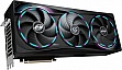  GIGABYTE GeForce RTX5090 32GB MASTER (GV-N5090AORUS M-32GD)