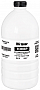  HG HP LJ P4015/ M601  500 (TSM-HG231-500)