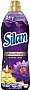    Silan    770  (9000101583144)