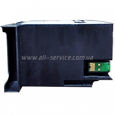       Epson WorkForce WF-7710DWF (70264413)
