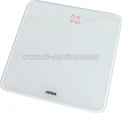 ���� Rotex RSB20-W