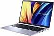  ASUS Vivobook 15 M1502YA-BQ355 (90NB0X22-M00FT0)