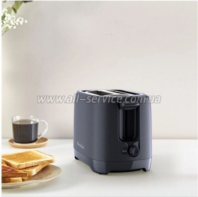 ������ Moulinex LT2M0810