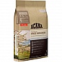     ACANA Free-Run Duck 6  (0064992571603)