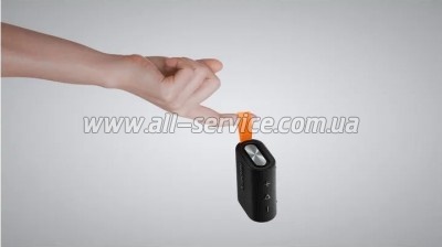   Xiaomi Sound Pocket Black (1037291)