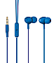  TRUST Urban Ziva In-ear Blue (21951)