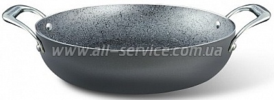 �������� Pensofal PEN5507 Invictum