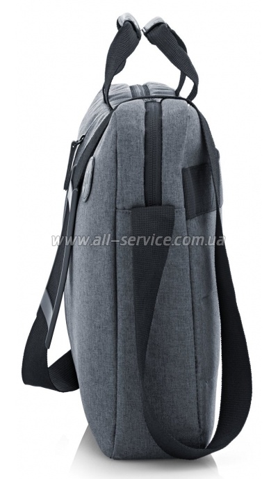 ����� HP Essential Topload 17.3" (T0E18AA)