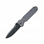  Fox Predator II Grey (FX-446GR)