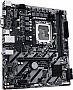   GIGABYTE H810M H
