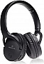 �������� REAL-EL GD-850 Black