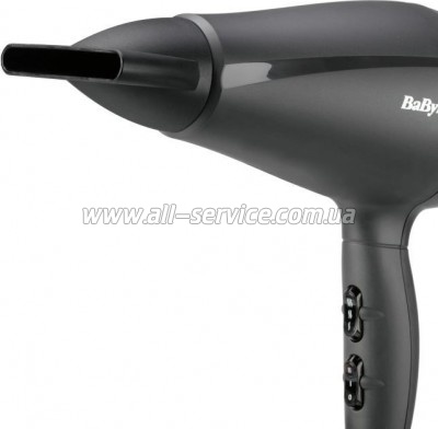  Babyliss 5910E
