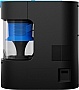  Ecovacs Deebot N20E PLUS BL (YDLX11-3 BLACK)