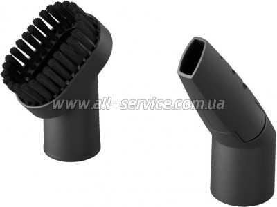  Electrolux EB31C1UG