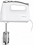  Ardesto HMK-4006W