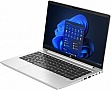  HP ProBook 440 G10 (B39NMAT)