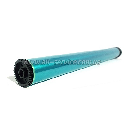  HANP  Samsung ML2250/ 2251/ 2252/ SCX4520/ 4720/ Dell 1600/ Xerox WC PE120/ Phaser 3150 (DMML2250G-5)