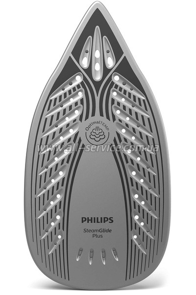 ���� Philips GC7933/30 PerfectCare Compact Plus