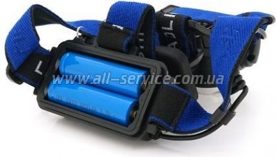 ������ Bailong BL-6699