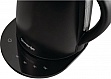  Gorenje K17TRB