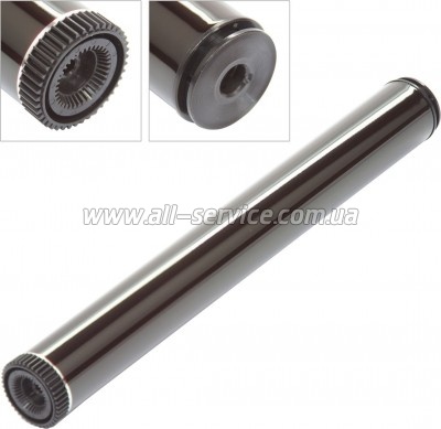 Фотобарабан ANK Brother HL-L5000/ 5100 (OPC-DR3400-ANK) Фотобарабан ANK Brother HL-L5000/ 5100 (OPC-DR3400-ANK)