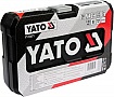   Yato YT-14471