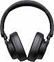 �������� Havit HV-H652BT ANC Black (6939119090647)
