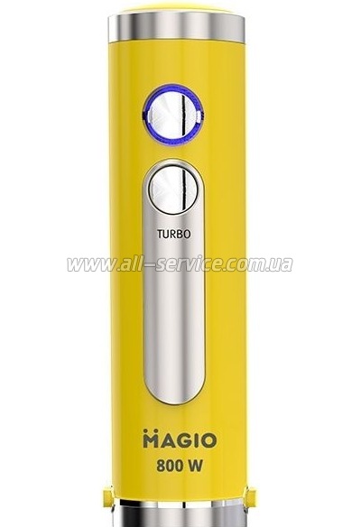 ������� Magio MG-646