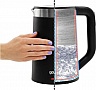  Gorenje K 17 TRDW
