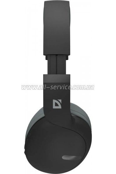 �������� Defender FreeMotion B480 Bluetooth Black (63480)