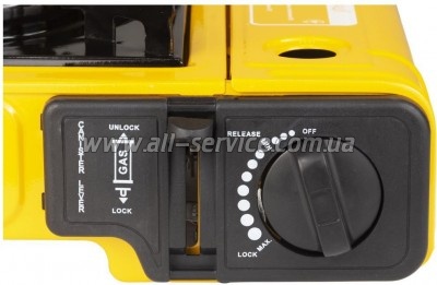    Sigma Ceramic (2903401)