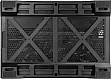  Chieftec VISIO (GM-30B-M-OP)