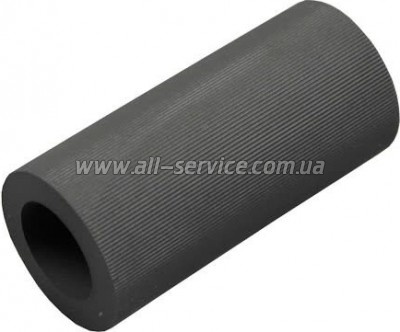     VTC Samsung ML-2160/ 2165/ 2167  JC66-03439 (JC66-03439VTC)