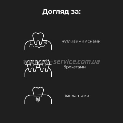 ������������� ������ ����� AENO ADB0001S