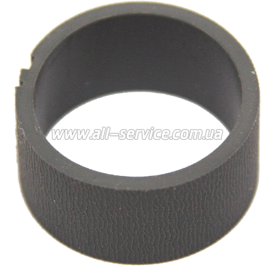    AHK Epson L300/ L310/ L362/ L110/ L120  1569314/ 1569311 (70262076)