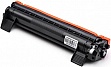  Vinga Brother TN-1075 (V-T-BTN1075)