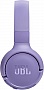  JBL Tune 520BT Purple (JBLT520BTPUREU)