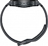 - Samsung Galaxy Watch 8 44mm Gray (SM-L330NDAASEK)