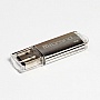  Mibrand 64GB Cougar Silver USB 2.0 (MI2.0/CU64P1S)