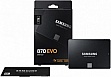  SSD 2.5
