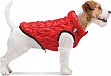  Collar AiryVest UNI  M 48 - (2550)