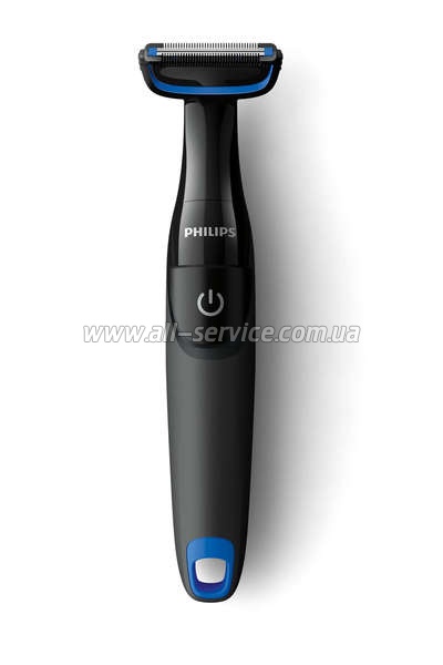  Philips S5050/64 AquatTouch