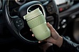  Ardesto Cosy 400   (AR2640GC)