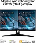 ASUS TUF Gaming VG27AQM1A