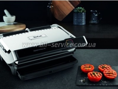  Tefal GC760 (GC760D30)