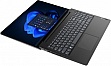  Lenovo V15 G4 IRU (83A1009SRA)
