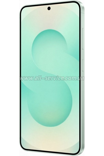   Samsung Galaxy S25 12/512Gb Mint (SM-S931BLGHEUC)