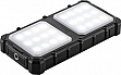 ������� ������������� Sandberg 10000mAh 22.5W PD Solar (421-23)